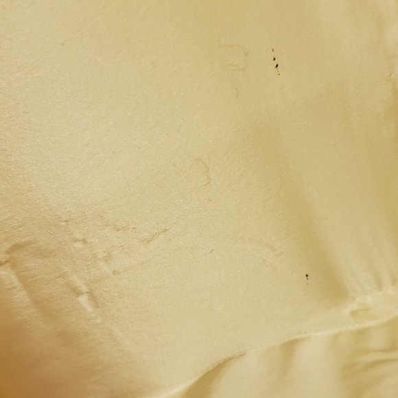 Anna Maier - Ulla Maija Coutour Lace Trumpet Wedding dress - Picture 16 of 16